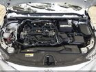 2025 Toyota Corolla Se Gray vin: 5YFP4MCE9SP220599 2025 Toyota Corolla Se Gray vin: 5YFP4MCE9SP220599