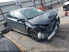 2023 Toyota Corolla Se Dark Blue vin: 5YFS4MCE3PP153578