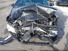 2026 Toyota Corolla Xse Черный vin: 5YFT4MCE6TP257769
