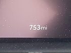 2026 Toyota Corolla Xse Черный vin: 5YFT4MCE6TP257769