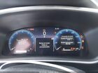 2026 Toyota Corolla Xse Черный vin: 5YFT4MCE6TP257769