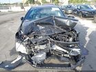 2026 Toyota Corolla Xse Черный vin: 5YFT4MCE6TP257769