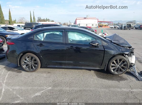 5YFT4MCE6TP257769 2026 TOYOTA LL Черный Панорамный вид салона 360°
