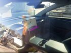 2025 Tesla Model 3 Long Range Rear-wheel Drive/standard Белый vin: 5YJ3E1EA1SF975942