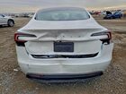 2024 Tesla Model 3 Белый vin: 5YJ3E1EA2RF823677