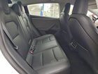 2024 Tesla Model 3 Белый vin: 5YJ3E1EA2RF823677