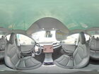 2024 Tesla Model 3 Белый vin: 5YJ3E1EA2RF823677