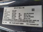 2026 Tesla Model 3 Premium Rear-wheel Drive Серый vin: 5YJ3E1EA3TF130091 2026 Tesla Model 3 Premium Rear-wheel Drive Серый vin: 5YJ3E1EA3TF130091