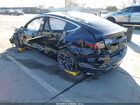 2019 Tesla Model 3 Long Range/mid Range/standard Range/standard Range Plus Черный vin: 5YJ3E1EA6KF399247 2019 Tesla Model 3 Long Range/mid Range/standard Range/standard Range Plus Черный vin: 5YJ3E1EA6KF399247