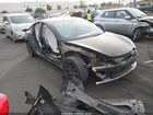 2022 Tesla Model 3 Rear-wheel Drive Black vin: 5YJ3E1EA6NF373932