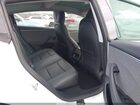 2025 Tesla Model 3 Long Range Rear-wheel Drive/standard Rear-wheel Drive White vin: 5YJ3E1EA7SF024273