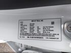 2025 Tesla Model 3 Long Range Rear-wheel Drive/standard Rear-wheel Drive White vin: 5YJ3E1EA7SF024273