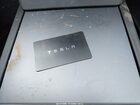 2025 Tesla Model 3 Long Range All-wheel Drive Black vin: 5YJ3E1EB0SF982731