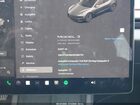 2025 Tesla Model 3 Long Range All-wheel Drive Black vin: 5YJ3E1EB0SF982731