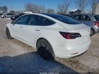2019 Tesla Model 3 Long Range/performance White vin: 5YJ3E1EB2KF493425 2019 Tesla Model 3 Long Range/performance White vin: 5YJ3E1EB2KF493425