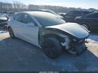 2019 Tesla Model 3 Long Range/performance White vin: 5YJ3E1EB2KF493425 2019 Tesla Model 3 Long Range/performance White vin: 5YJ3E1EB2KF493425