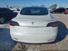 2019 Tesla Model 3 Long Range/performance White vin: 5YJ3E1EB2KF493425 2019 Tesla Model 3 Long Range/performance White vin: 5YJ3E1EB2KF493425