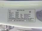 2019 Tesla Model 3 Long Range/performance White vin: 5YJ3E1EB2KF493425 2019 Tesla Model 3 Long Range/performance White vin: 5YJ3E1EB2KF493425