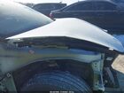 2019 Tesla Model 3 Long Range/performance White vin: 5YJ3E1EB2KF493425 2019 Tesla Model 3 Long Range/performance White vin: 5YJ3E1EB2KF493425