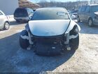 2019 Tesla Model 3 Long Range/performance White vin: 5YJ3E1EB2KF493425 2019 Tesla Model 3 Long Range/performance White vin: 5YJ3E1EB2KF493425