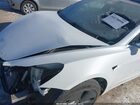 2019 Tesla Model 3 Long Range/performance White vin: 5YJ3E1EB2KF493425 2019 Tesla Model 3 Long Range/performance White vin: 5YJ3E1EB2KF493425