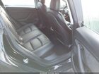 2021 Tesla Model 3 Long Range Dual Motor All-wheel Drive Черный vin: 5YJ3E1EB2MF045253