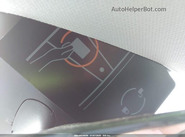 5YJ3E1EB2MF045253 2021 TESLA MODEL 3 Черный Вид панели приборов