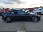 2024 Tesla Model 3 Long Range Dual Motor All-wheel Drive Black vin: 5YJ3E1EB2RF794562