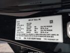 2024 Tesla Model 3 Long Range Dual Motor All-wheel Drive Black vin: 5YJ3E1EB2RF794562