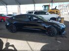 2019 Tesla Model 3 Long Range/performance Черный vin: 5YJ3E1EB3KF385766