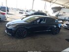 2019 Tesla Model 3 Long Range/performance Черный vin: 5YJ3E1EB3KF385766