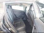 2019 Tesla Model 3 Long Range/performance Черный vin: 5YJ3E1EB3KF385766