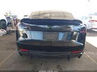 2019 Tesla Model 3 Long Range/performance Черный vin: 5YJ3E1EB3KF385766