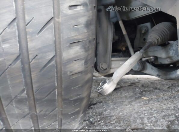5YJ3E1EB3KF385766 2019 TESLA MODEL 3 Черный Вид спереди