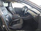 2019 Tesla Model 3 Long Range/performance Черный vin: 5YJ3E1EB3KF385766
