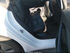2019 Tesla Model 3 Long Range/performance White vin: 5YJ3E1EB3KF510801