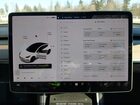 2019 Tesla Model 3 Long Range/performance White vin: 5YJ3E1EB3KF510801