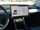 2019 Tesla Model 3 Long Range/performance White vin: 5YJ3E1EB3KF510801