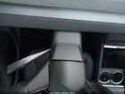 2026 Tesla Model 3 Premium All-wheel Drive Серый vin: 5YJ3E1EB3TF116703