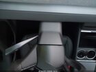 2026 Tesla Model 3 Premium All-wheel Drive Серый vin: 5YJ3E1EB3TF116703