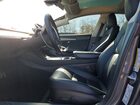 2023 Tesla Model 3 Silver vin: 5YJ3E1EB5PF634530