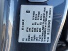 2023 Tesla Model 3 Silver vin: 5YJ3E1EB5PF634530