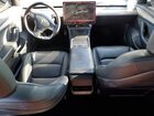 2023 Tesla Model 3 Silver vin: 5YJ3E1EB5PF634530