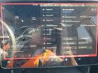 2023 Tesla Model 3 Silver vin: 5YJ3E1EB5PF634530