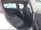 2025 Tesla Model 3 Long Range All-wheel Drive White vin: 5YJ3E1EB6SF918760
