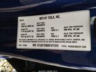 2019 Tesla Model 3 Long Range/performance Синий vin: 5YJ3E1EB8KF477519