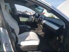 2019 Tesla Model 3 Long Range/performance Белый vin: 5YJ3E1EB8KF487466