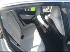 2019 Tesla Model 3 Long Range/performance Белый vin: 5YJ3E1EB8KF487466