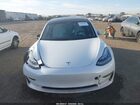 2019 Tesla Model 3 Long Range/performance Белый vin: 5YJ3E1EB8KF487466