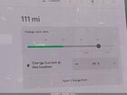 2019 Tesla Model 3 Long Range/performance Белый vin: 5YJ3E1EB8KF487466